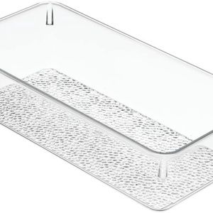 Bath & Vanity Organizer